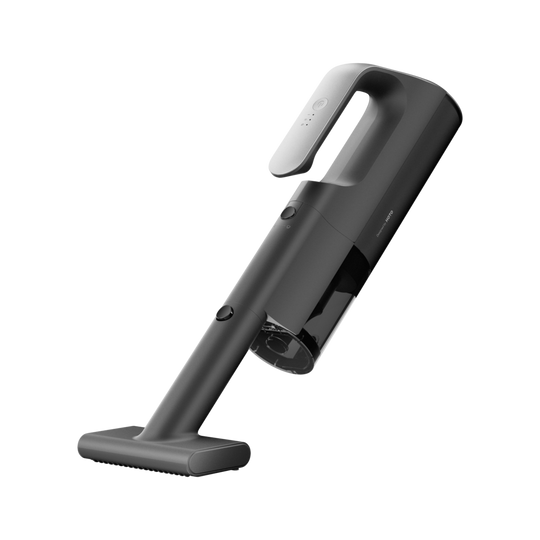 HOTO BlowVac™ Handheld Vacuum banner